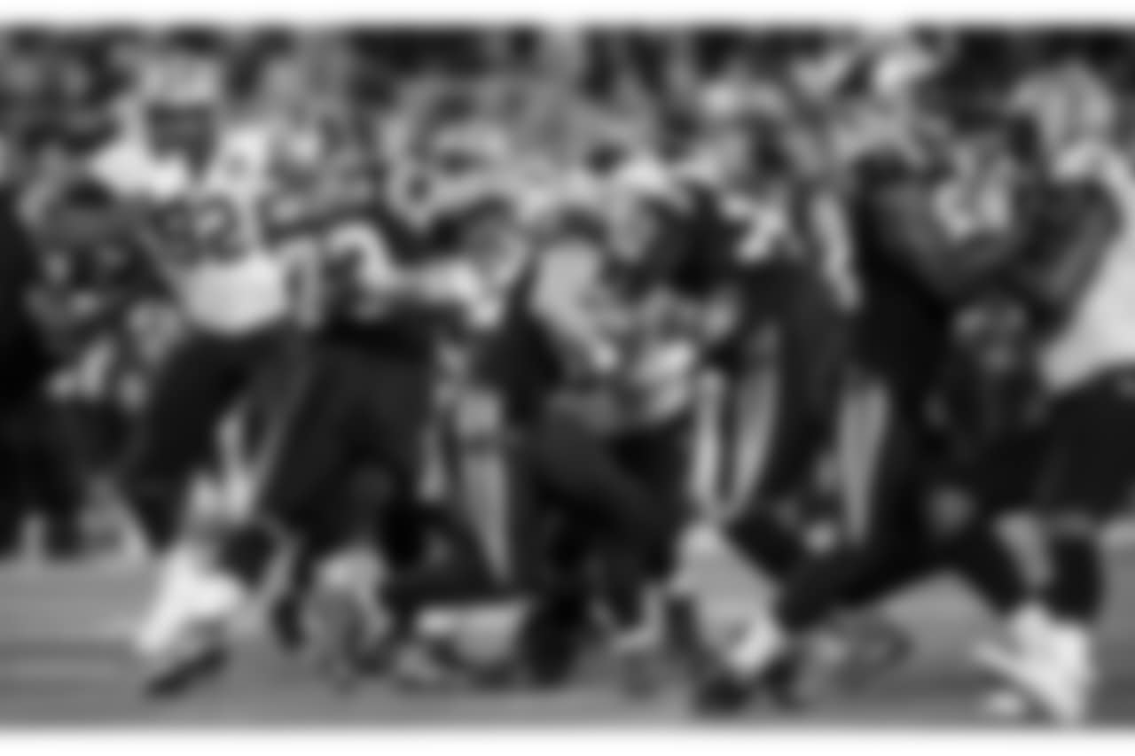 2018_12_17 CARvsNO game 1853