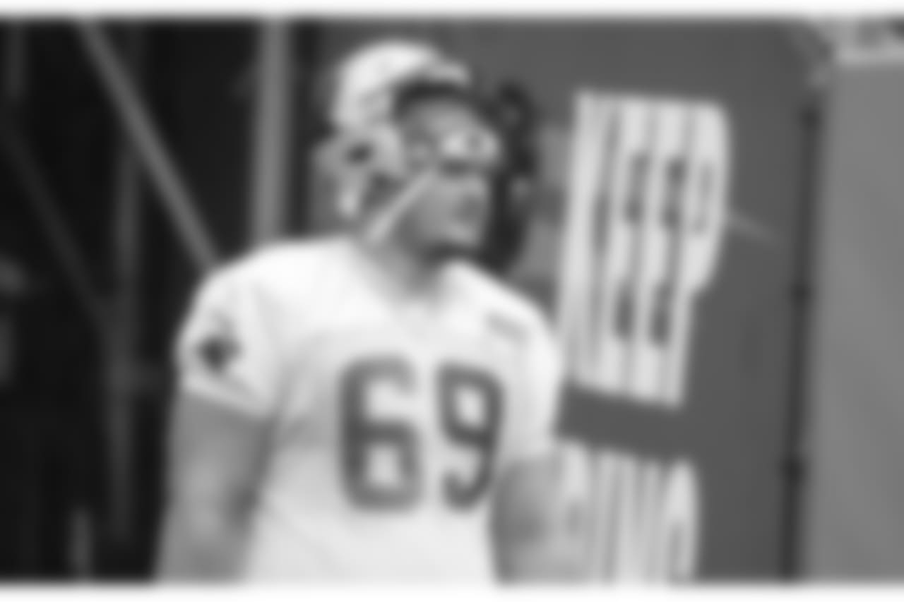 2018Wk6Thu447