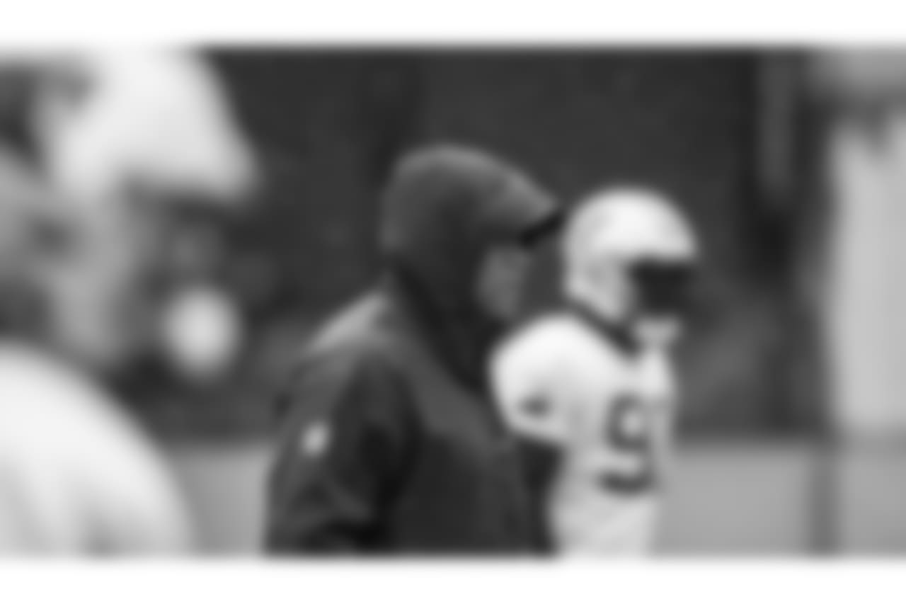 Wk16Thu63