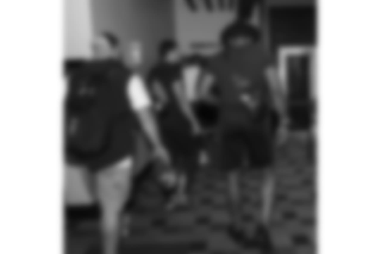LobbySessionDay5_4