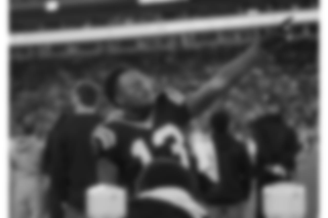 car_saints_richman0045