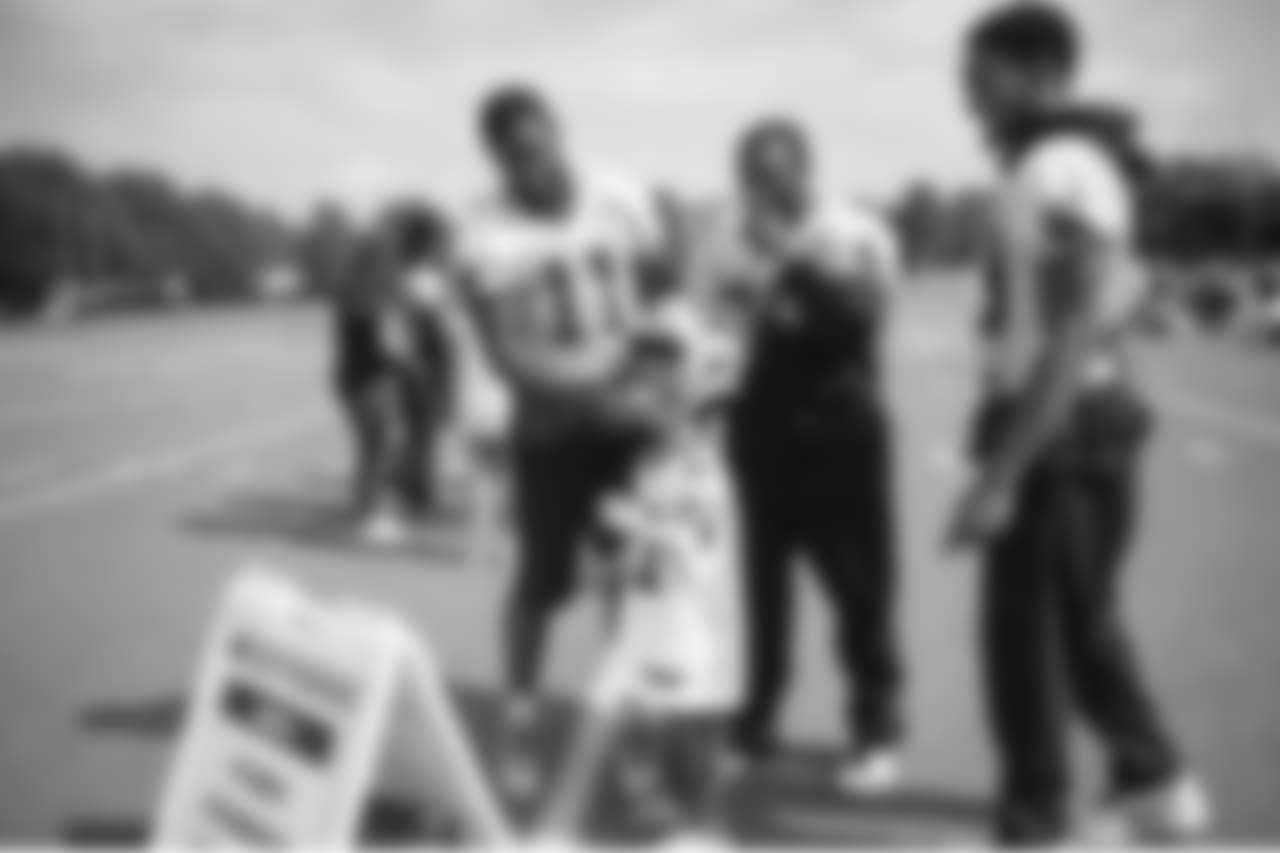 2018CrucialCatchKids268