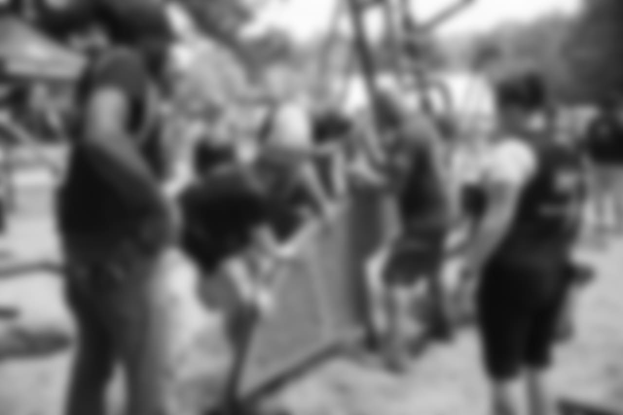 LowesPlaygroundBuild_357