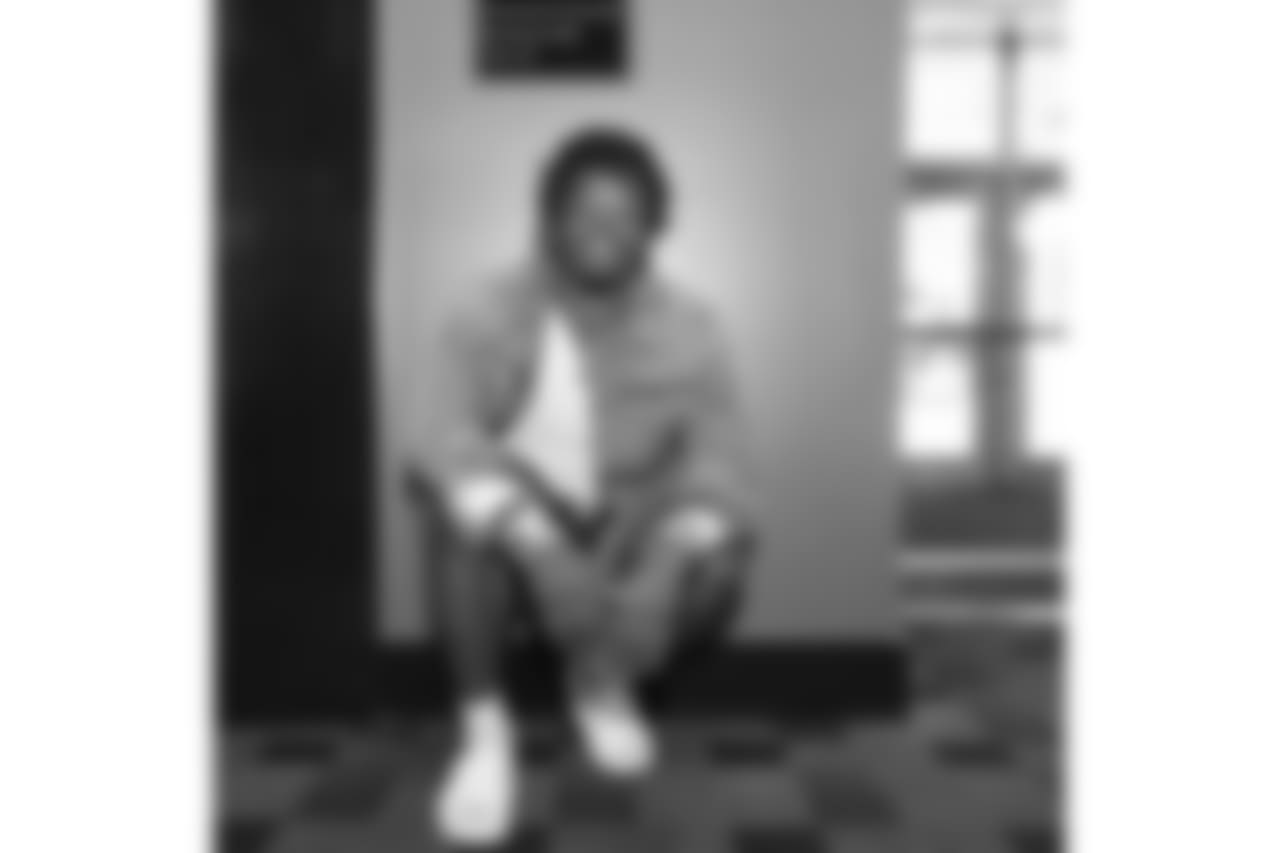 LobbySessionDay11_2