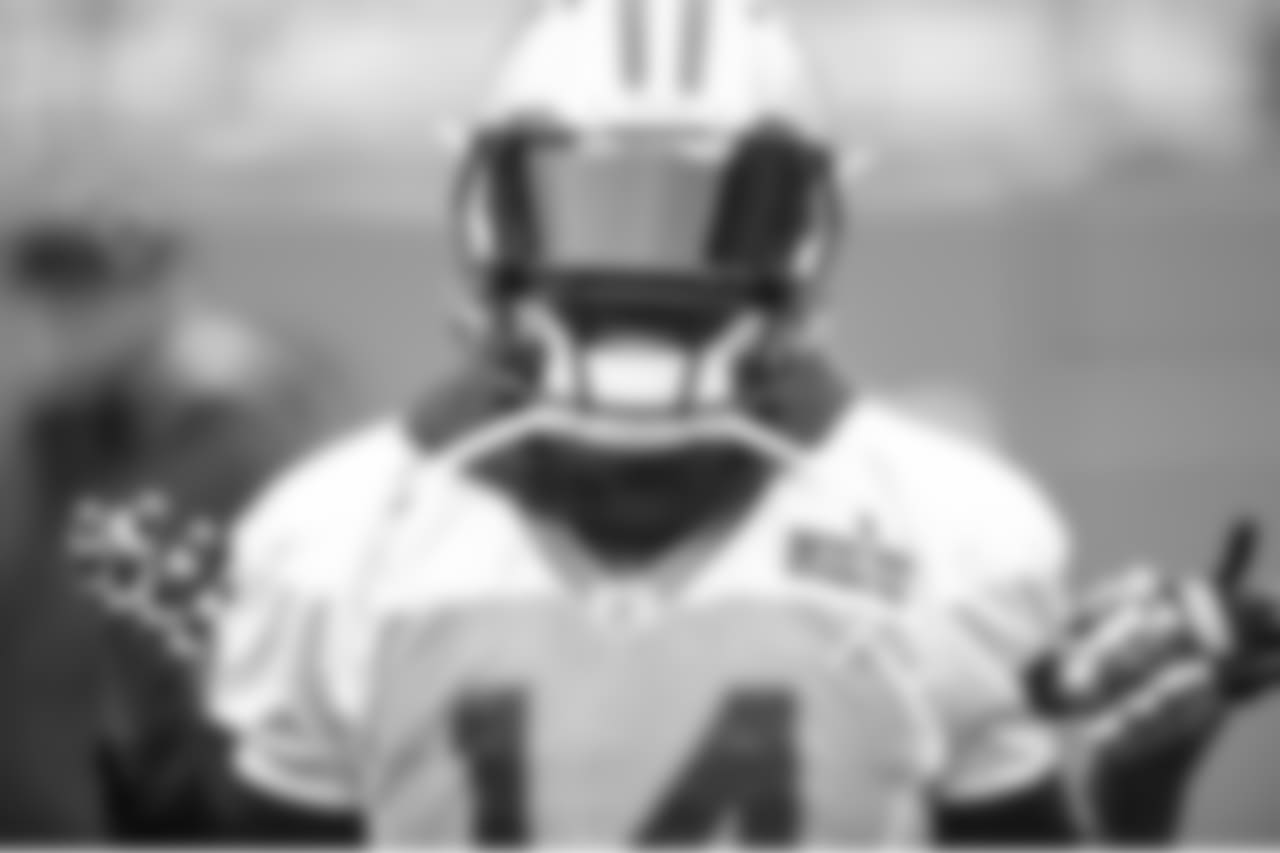 2018Wk6Thu630