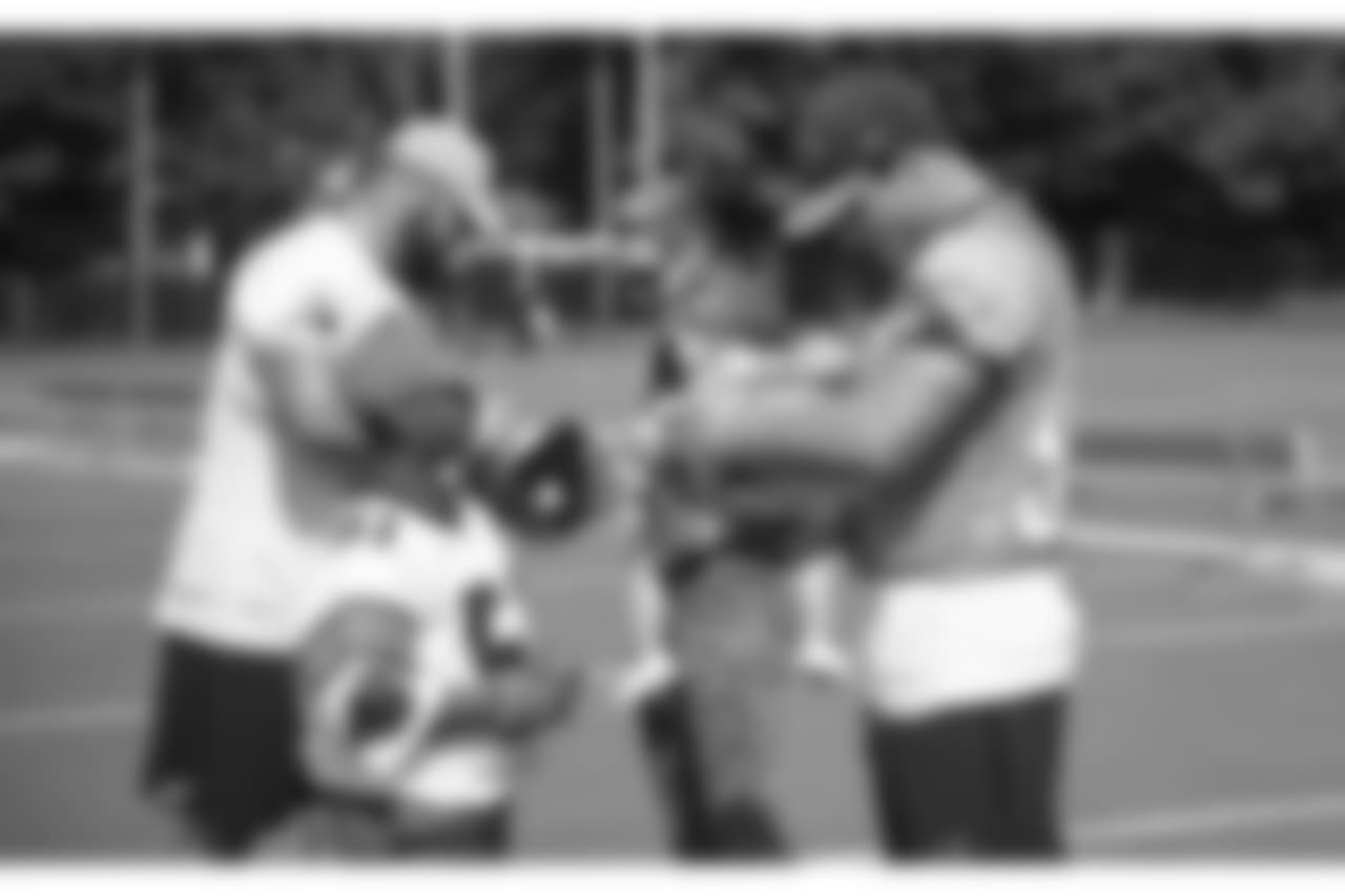 2018CrucialCatchKids345
