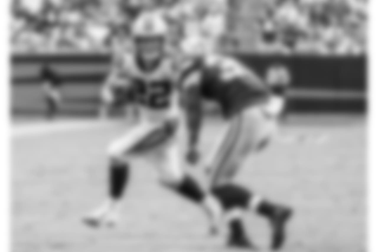 2018_09_9 CARvsDAL 1461