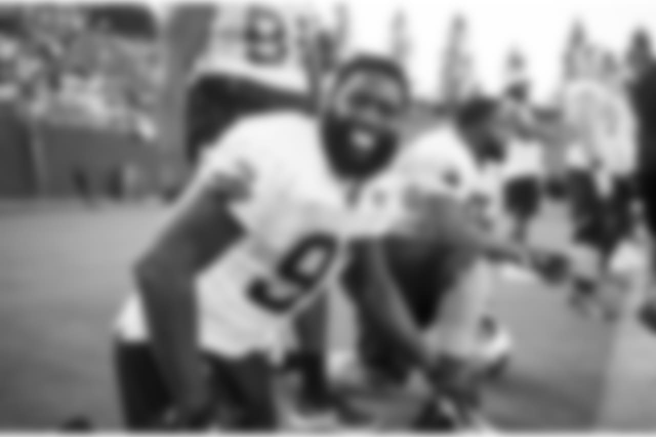 2018TCKickoff1440