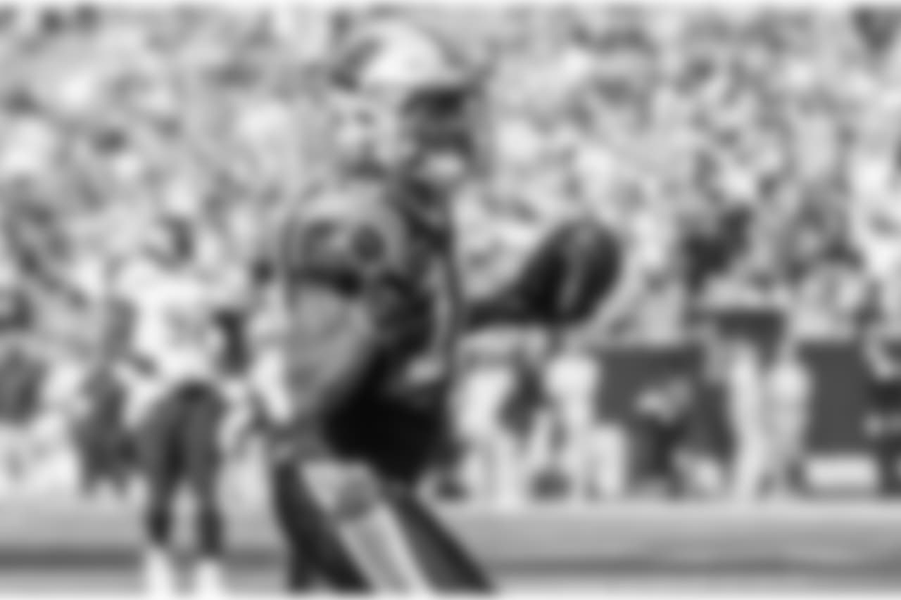 2018_11_25 CARvsSEA game 2100