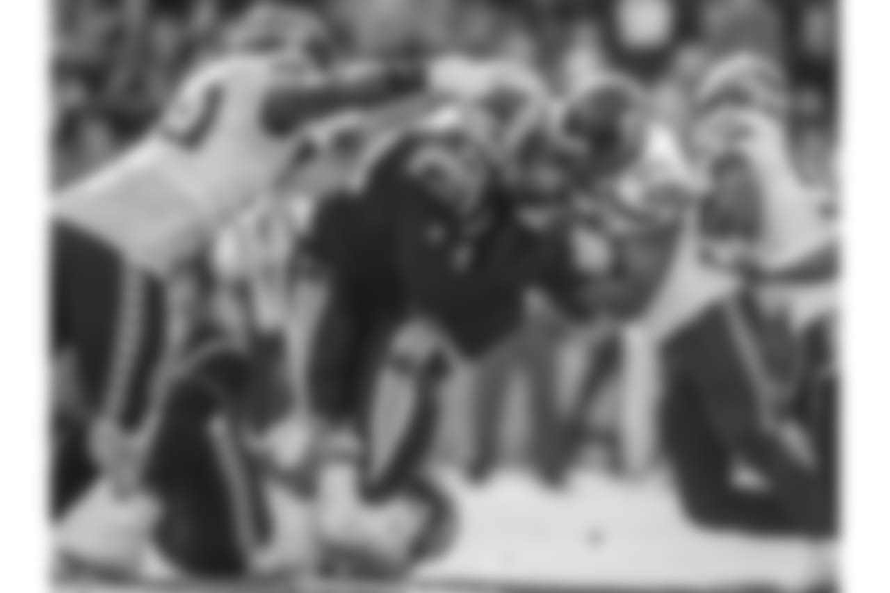 2018_11_25 CARvsSEA game 1421
