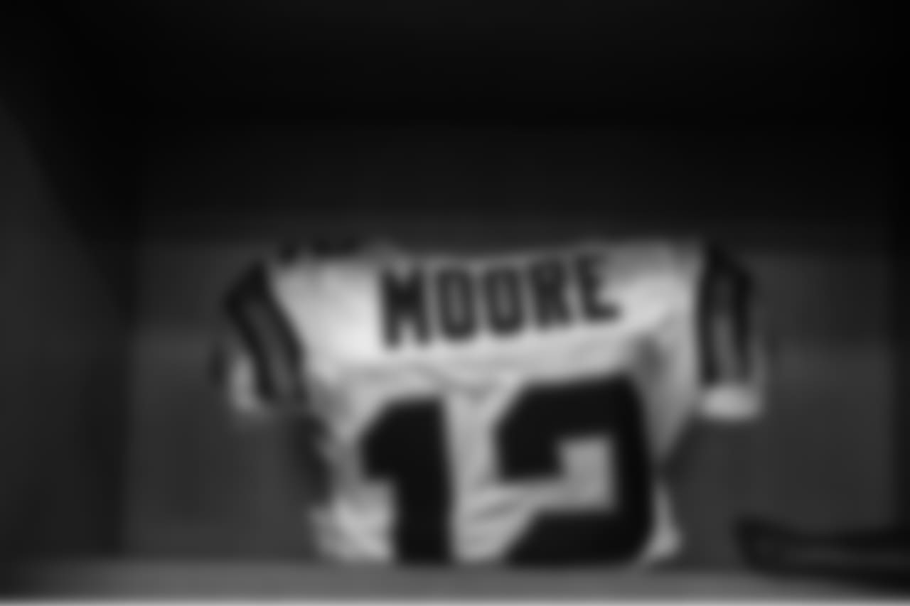Locker room_26
