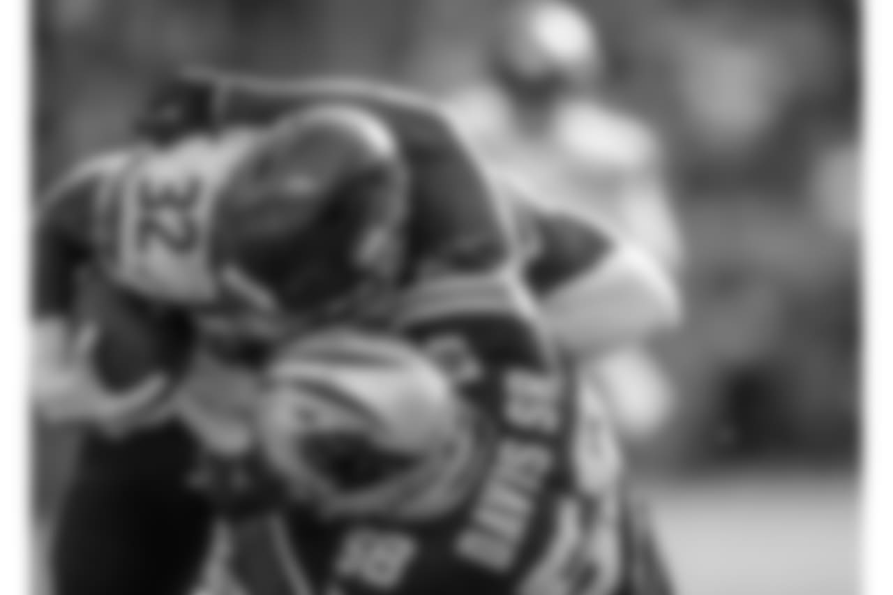 2018_11_25 CARvsSEA game 2432