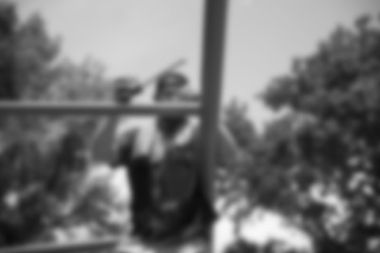 LowesPlaygroundBuild_385