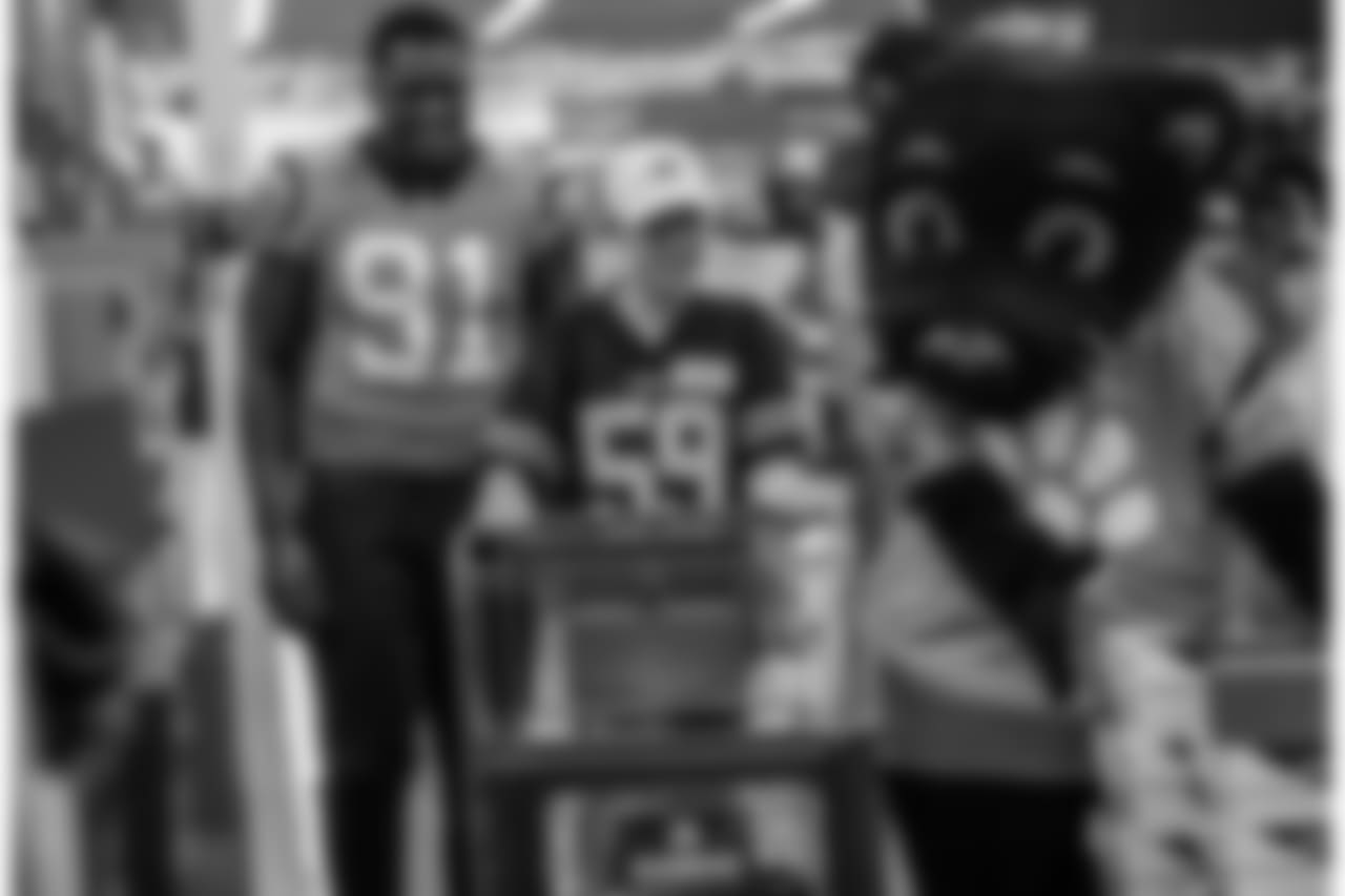 2018_10_02 Panthers Academy 316