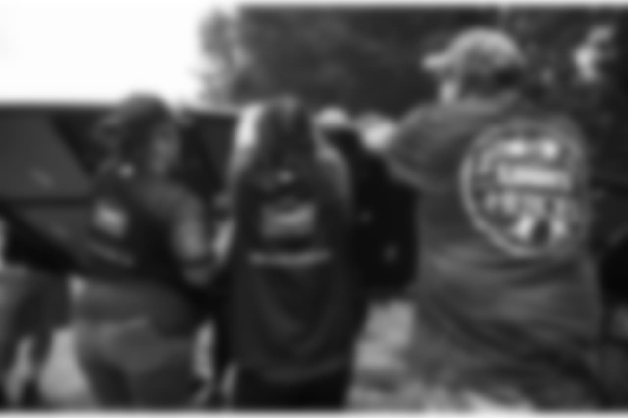 LowesPlaygroundBuild_181