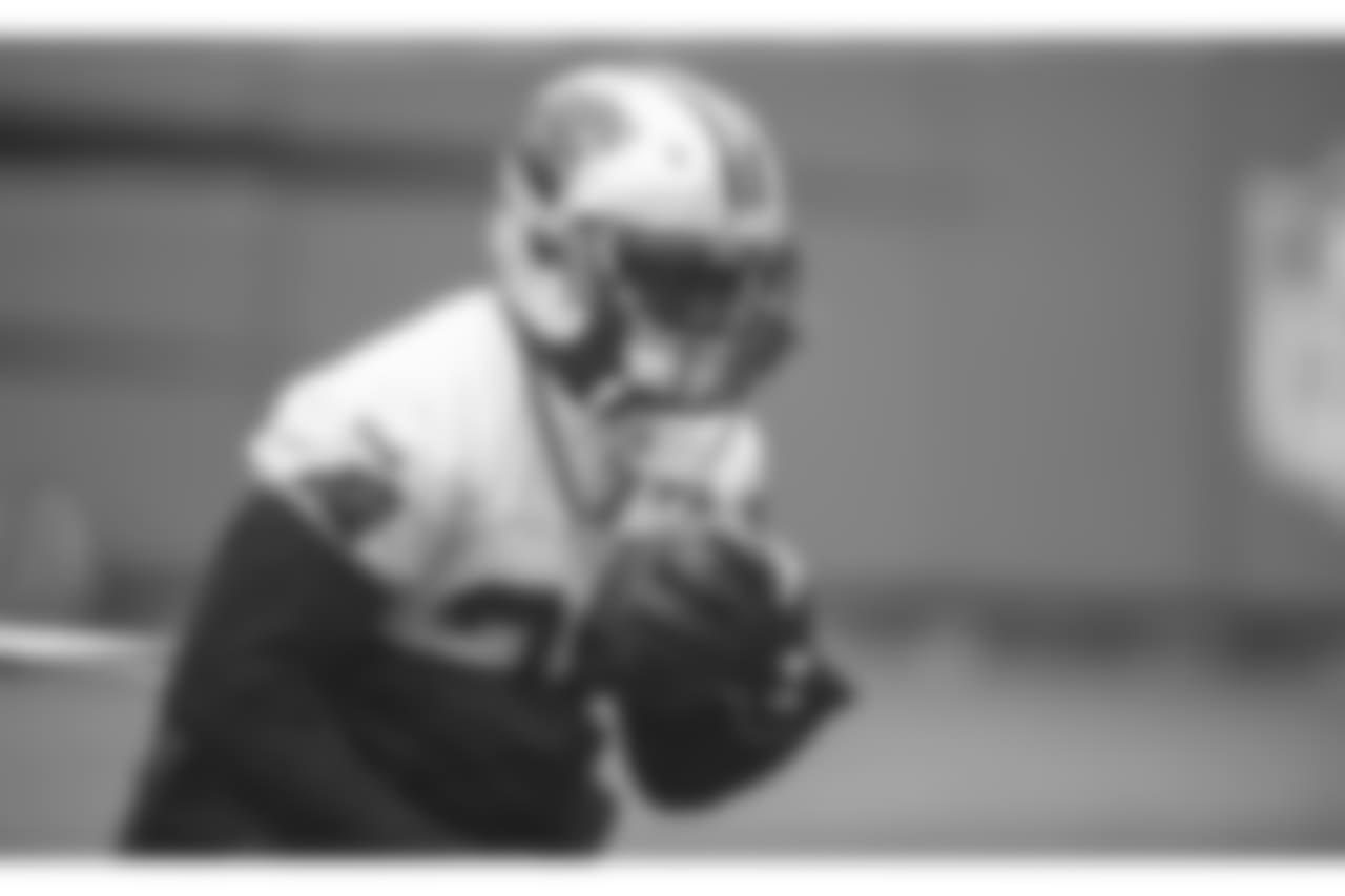 2018Wk6Thu795