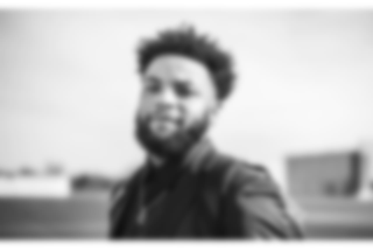 TravelNola347_1
