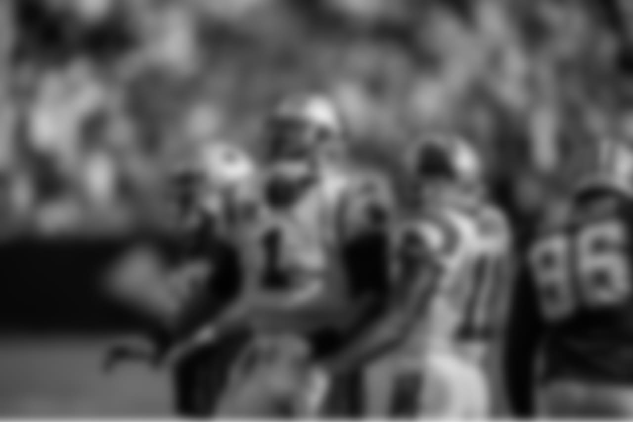 2018_09_9 CARvsDAL 0610