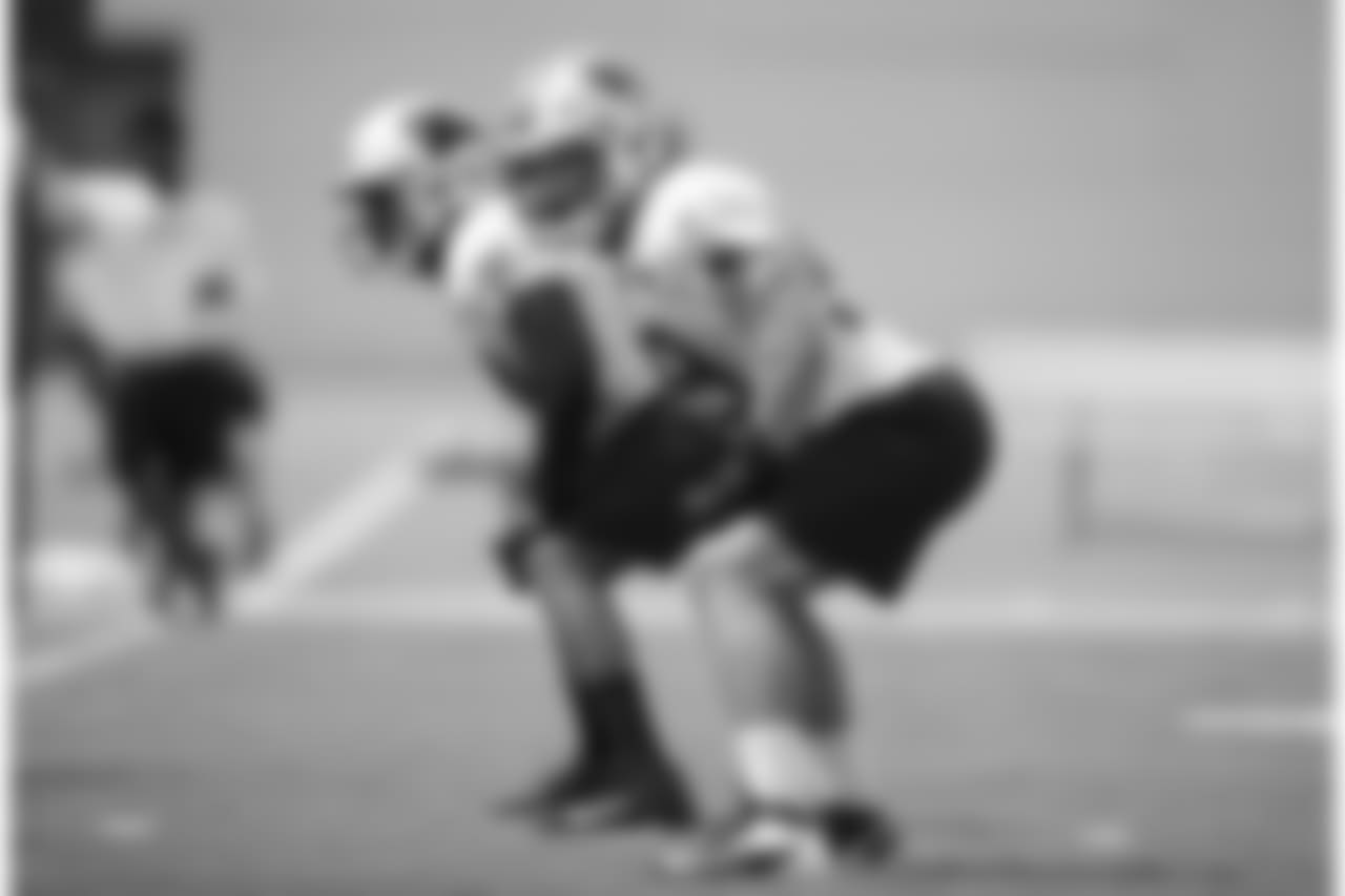 PracticeDay17_861