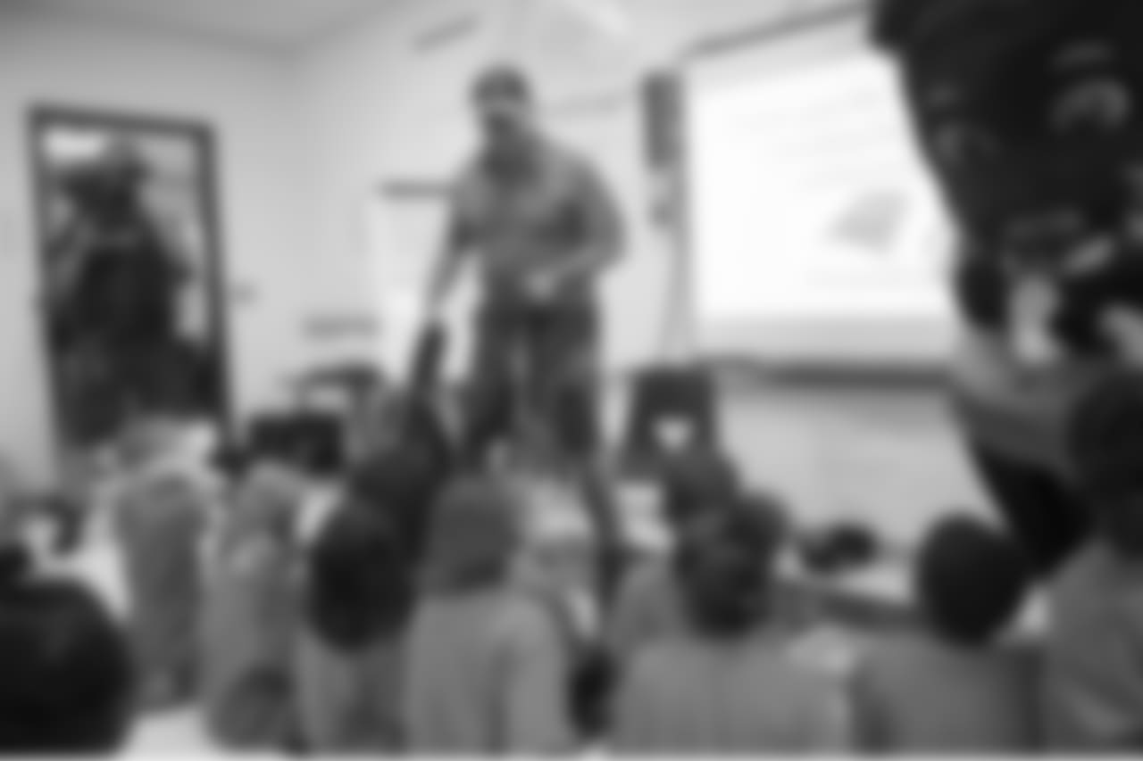 TepperBackpackGiveaway1041