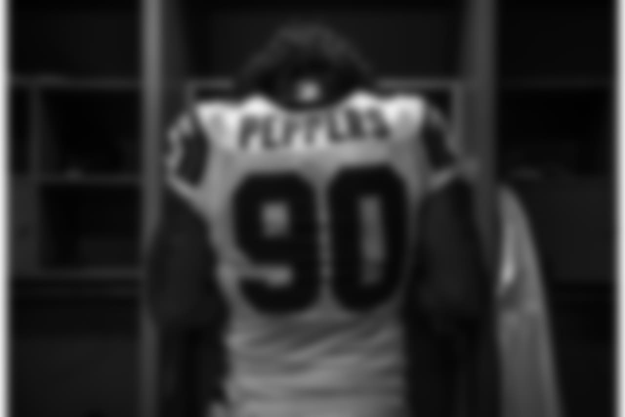 CARvsTAM_1617