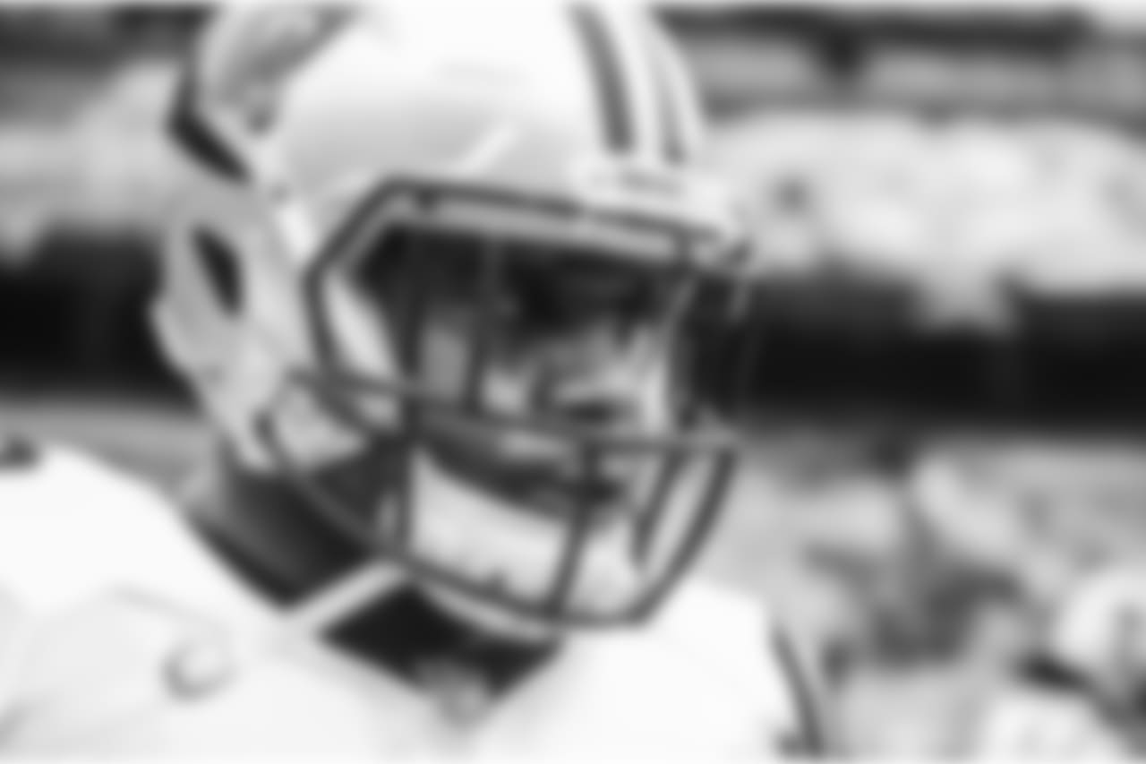2018_10_14_CARvsWAS_Pregame1076