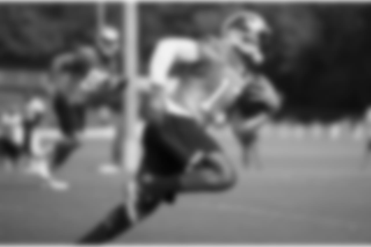 TDPracticeDay14_926