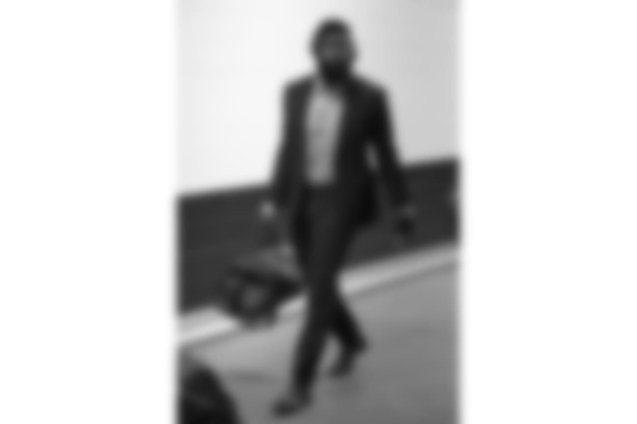 CARatCLE_50