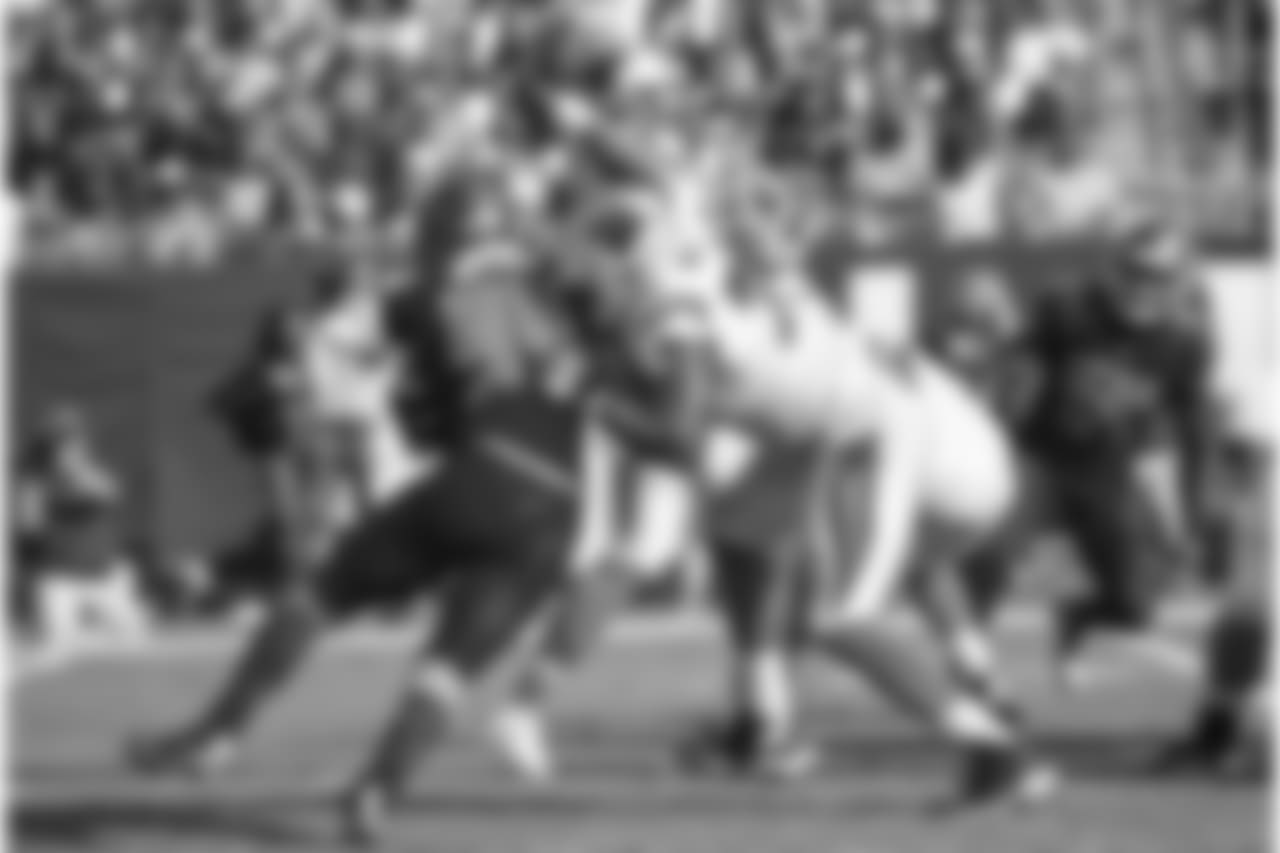 CARvsTAM_3744