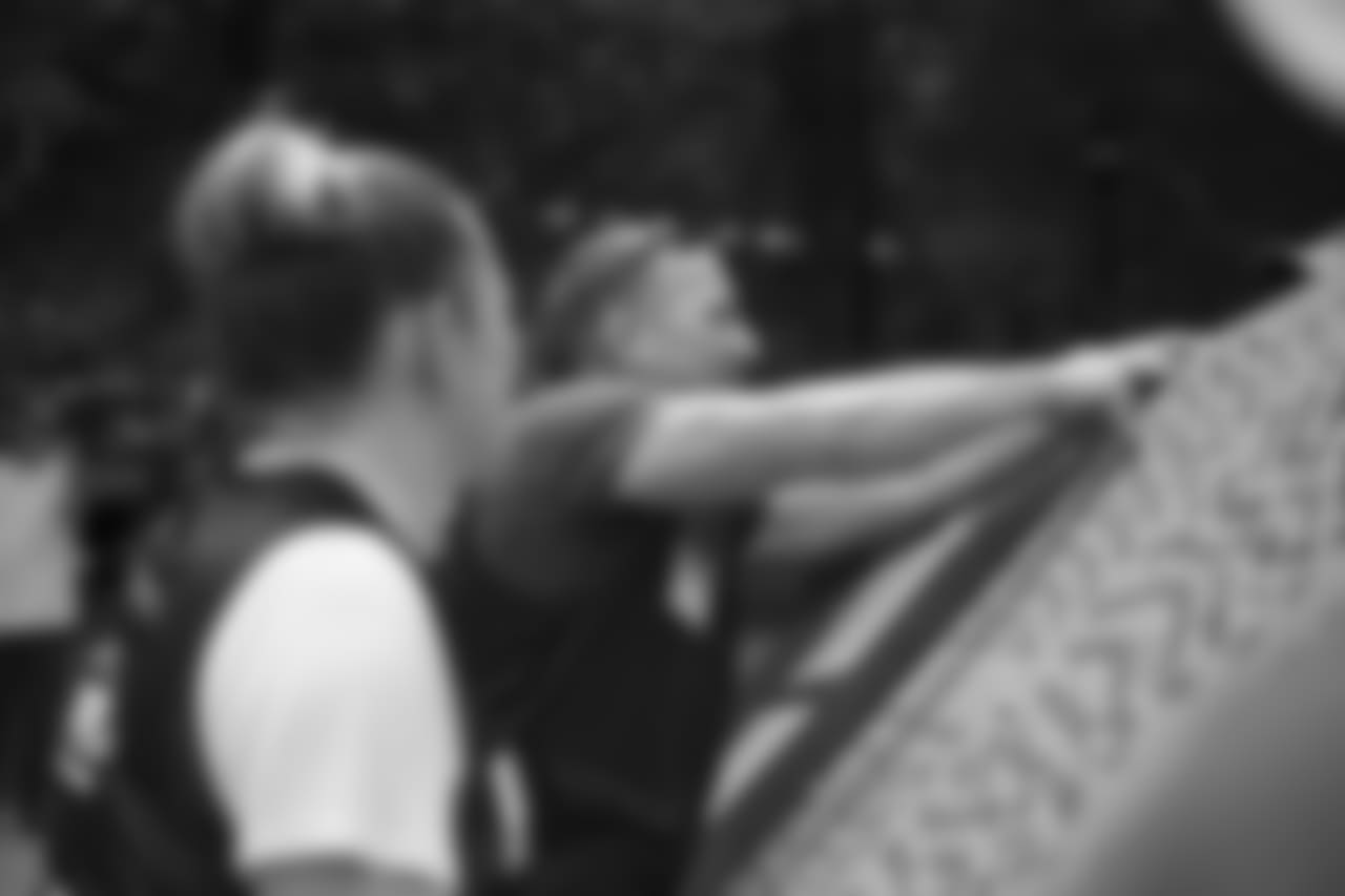 LowesPlaygroundBuild_225