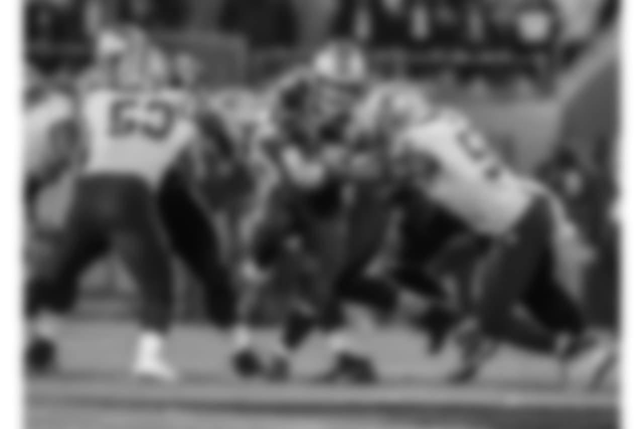 2018_12_17 CARvsNO game 1102