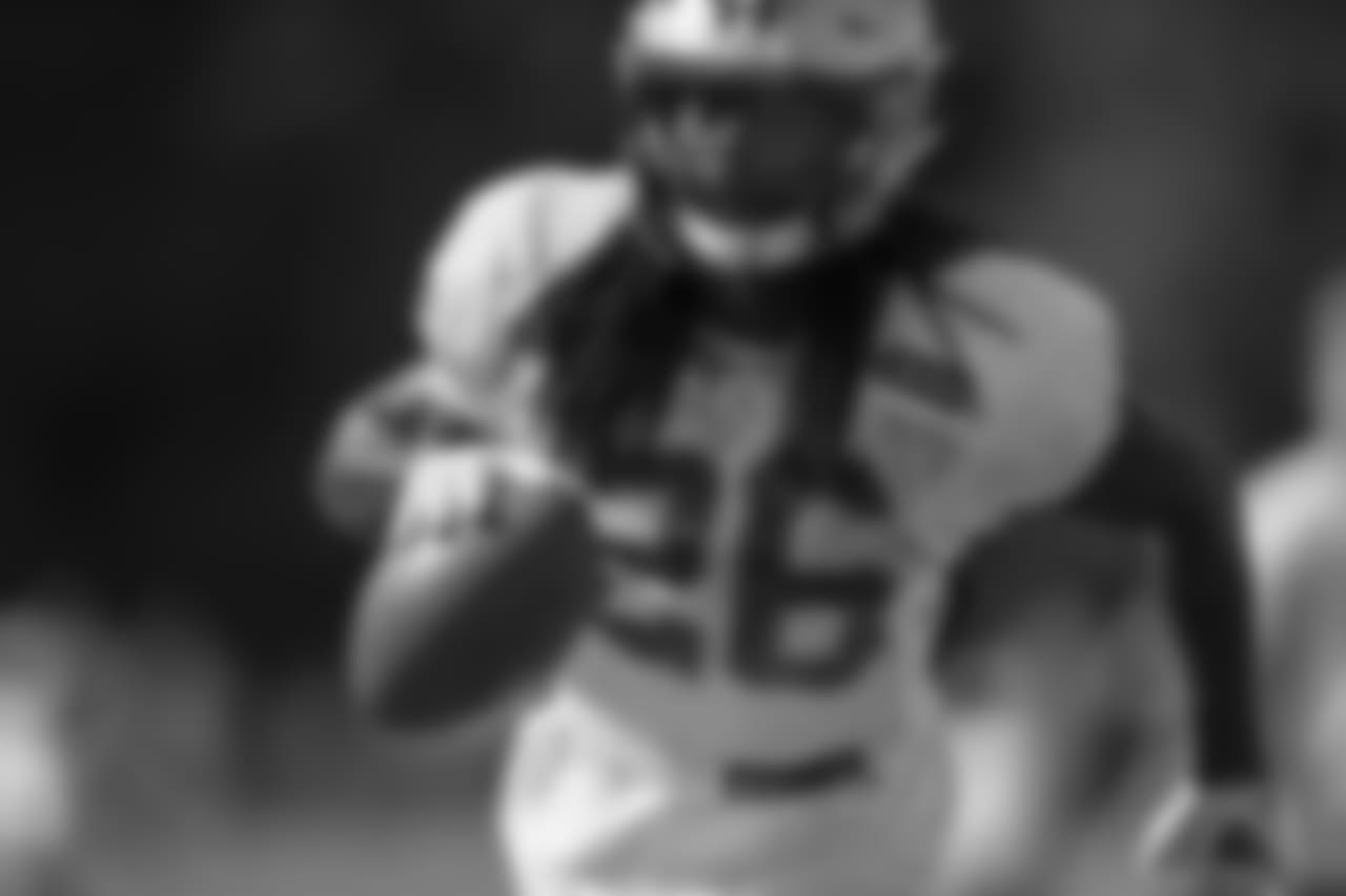 TDPracticeDay13_430