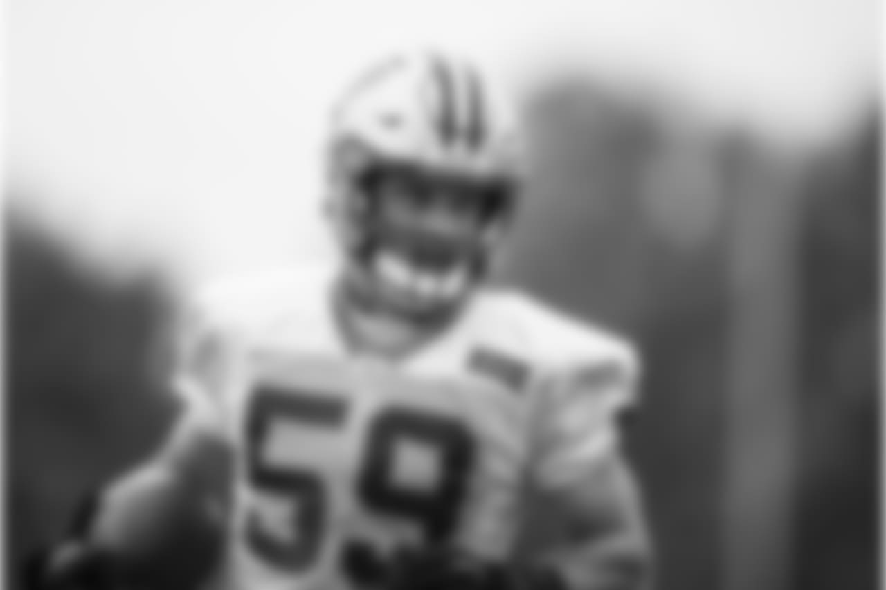 PracticeDay17_438