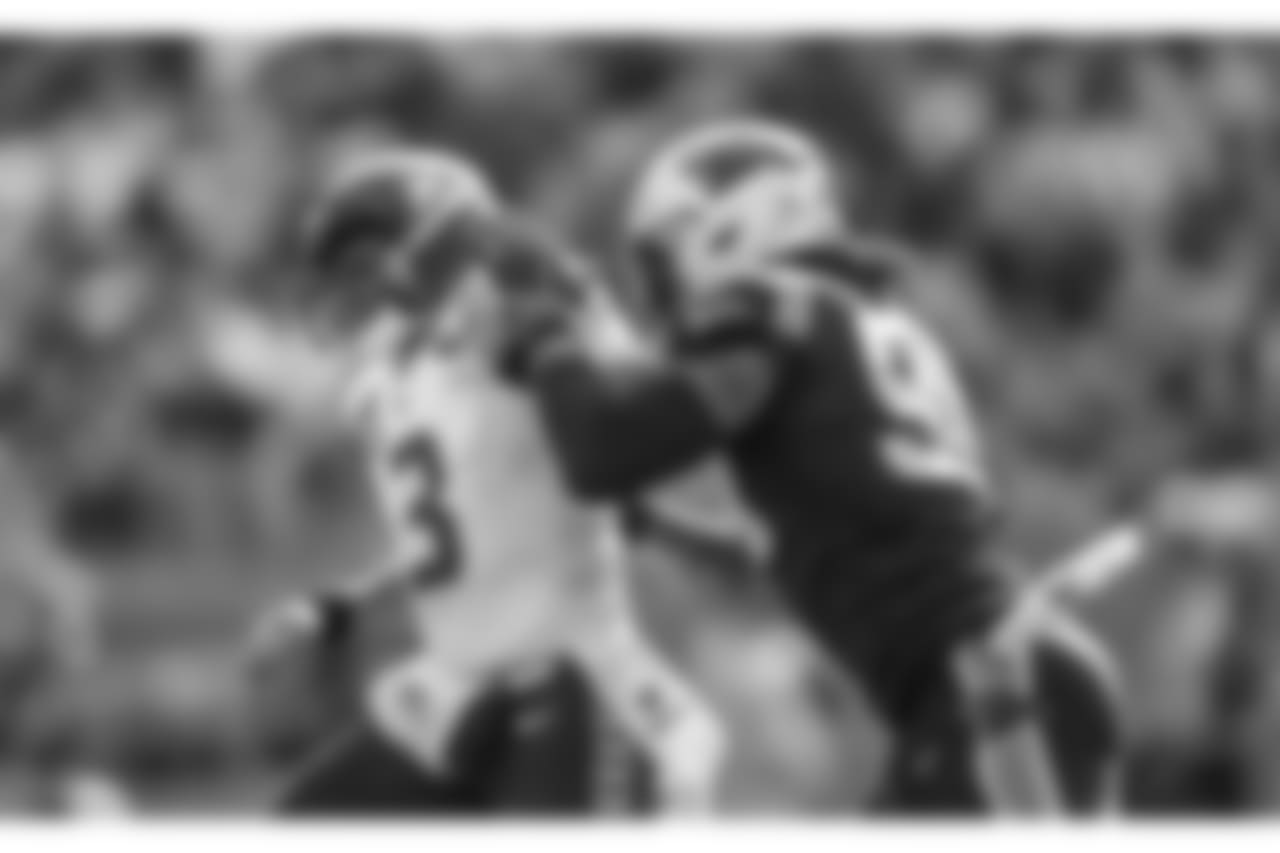 2018_11_25 CARvsSEA game 1569