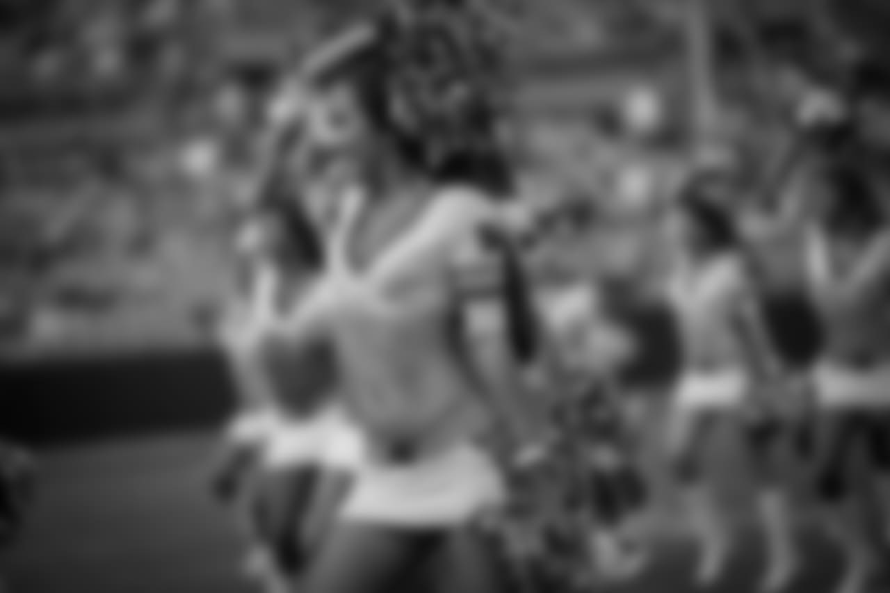 20181007-D14A0567