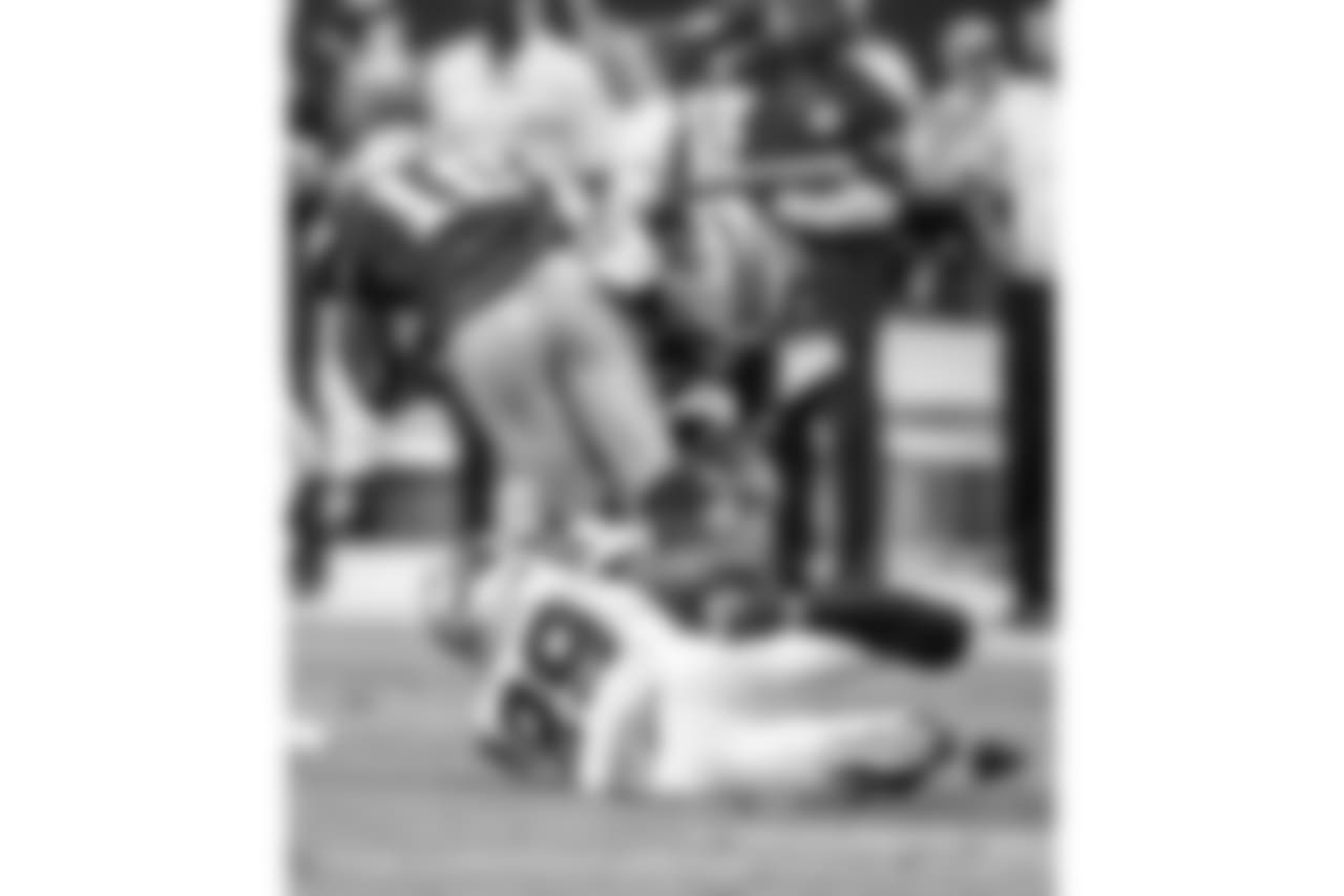 2018_09_9 CARvsDAL 1283