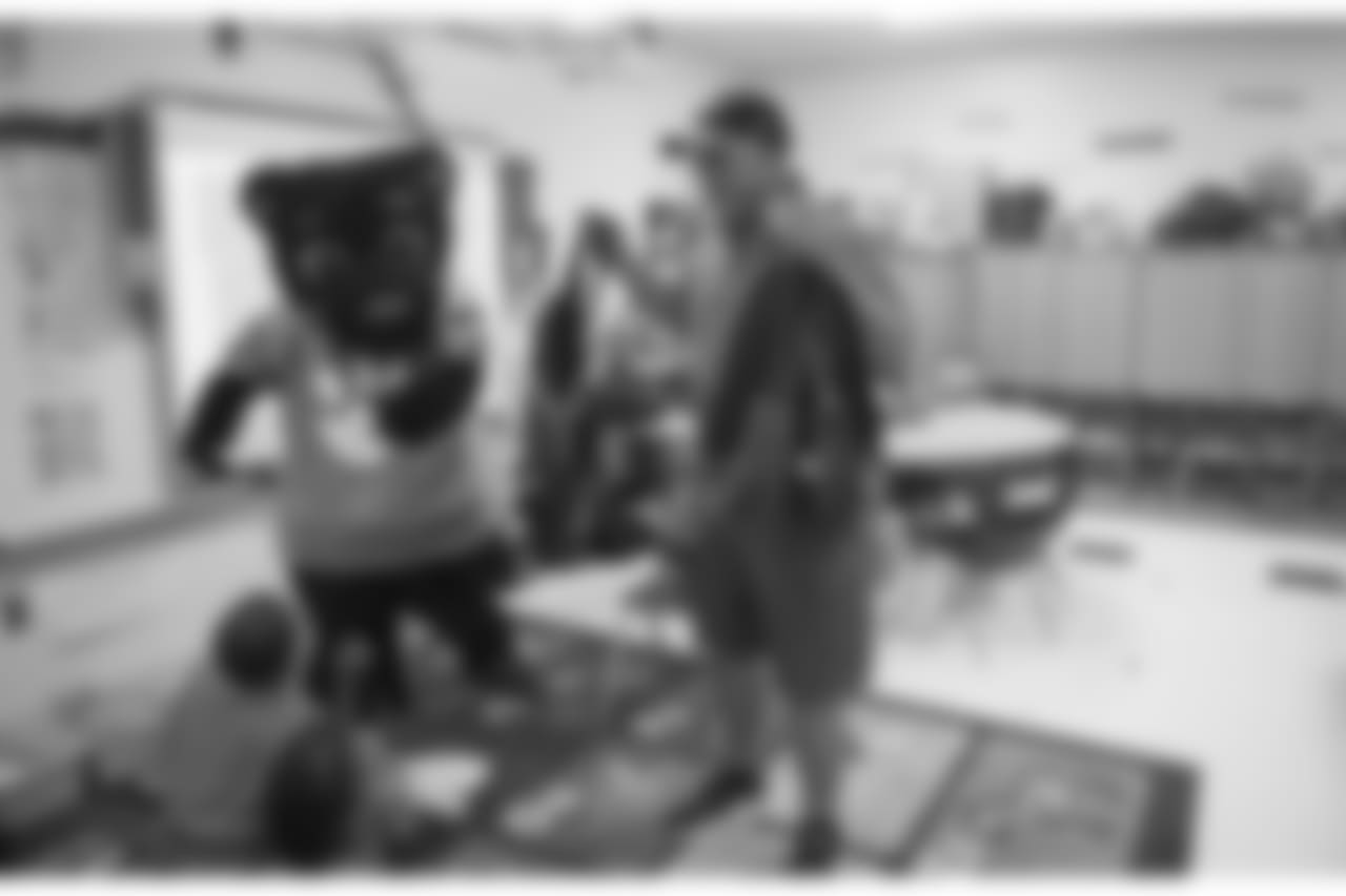 TepperBackpackGiveaway955