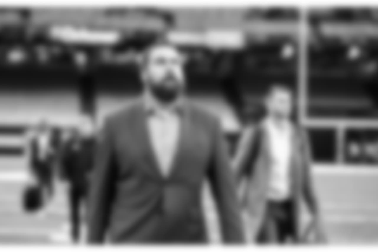 Arrivals_NewOrleans141