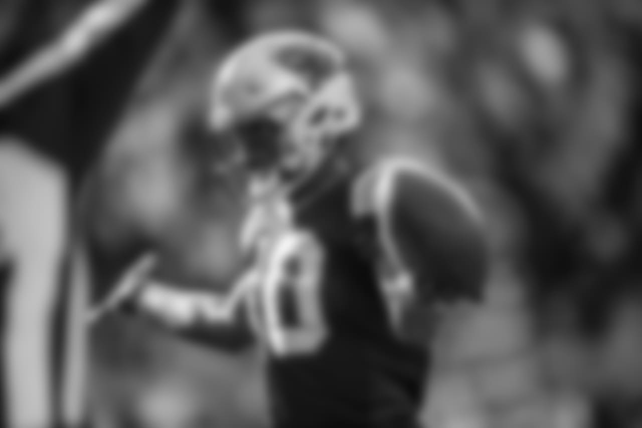 2018_11_25 CARvsSEA game 2299