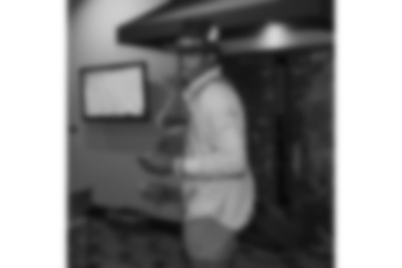 LobbySessionDay3_5