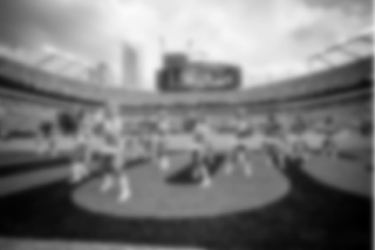20180909-D14A0219