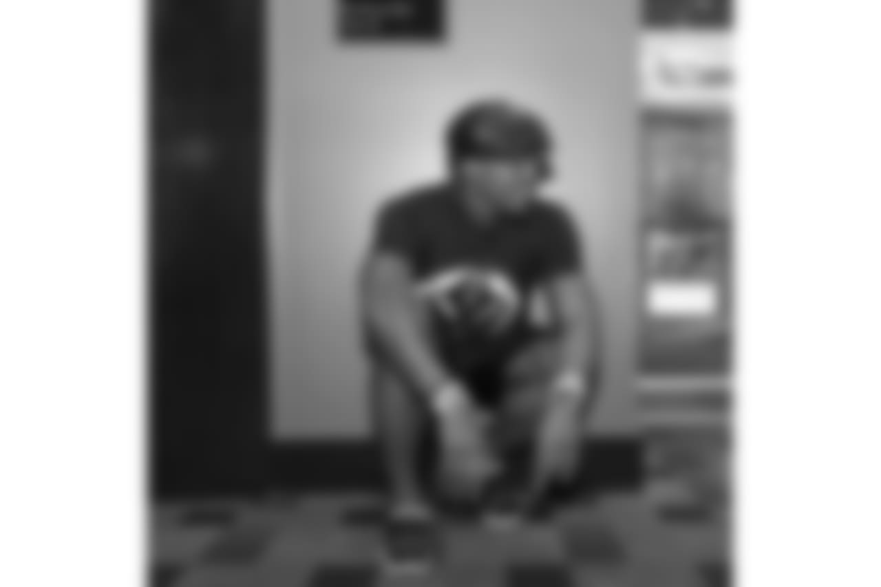 LobbySessionDay12_4
