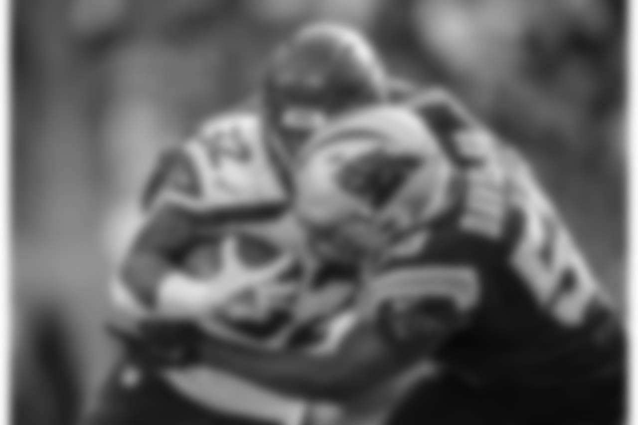 2018_11_25 CARvsSEA game 2430