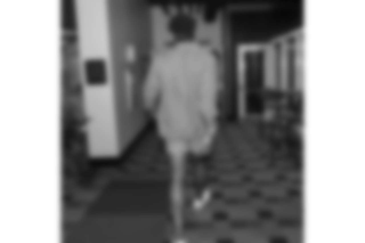LobbySessionDay8_6
