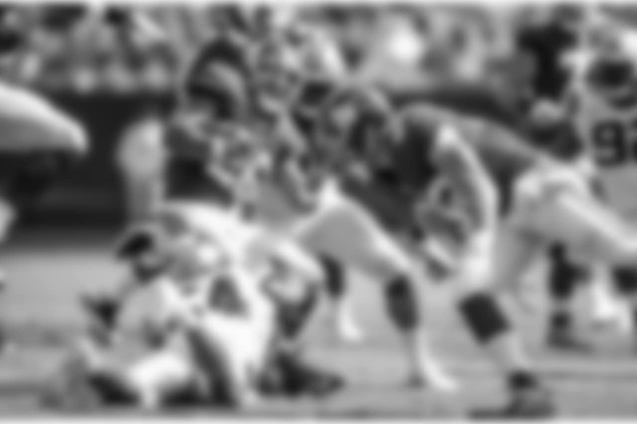 2018_10_7 CARvsNYG game 0359