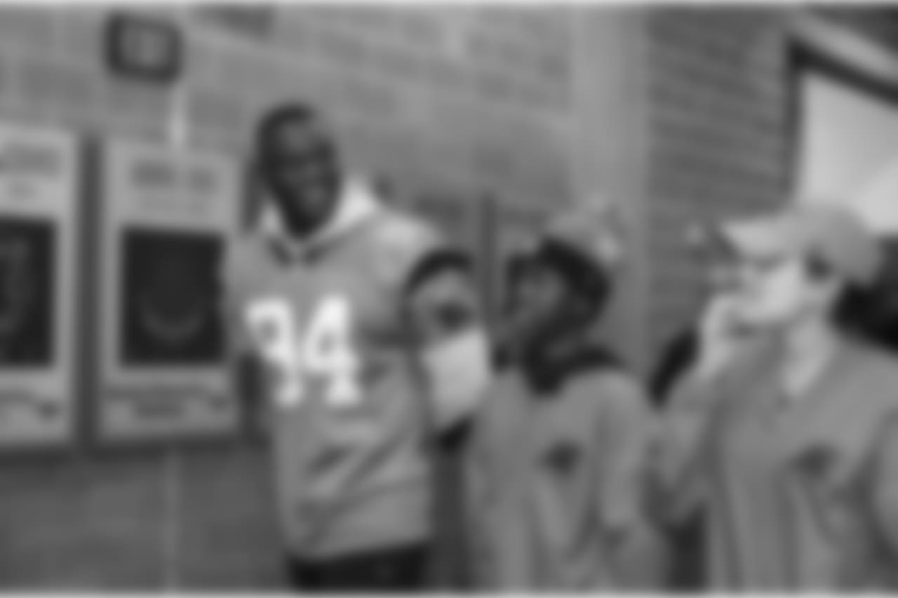 EfeObada_NikeLondon21