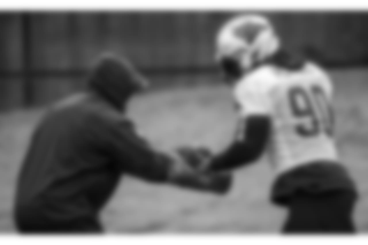 Wk15Fri1255