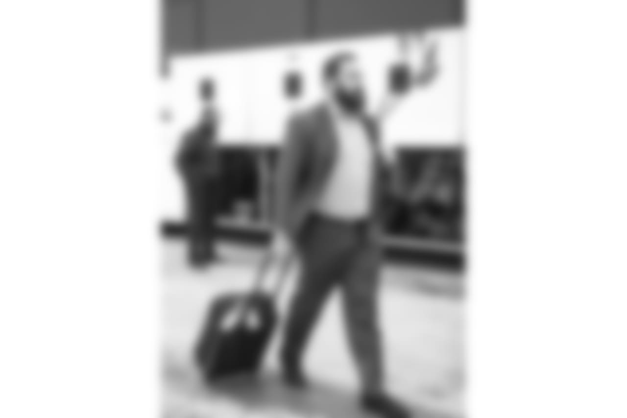 TravelCLE42