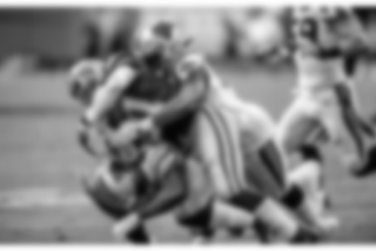 2018_09_9 CARvsDAL 1694