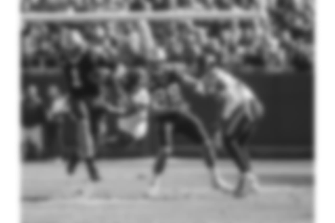 2018_11_25 CARvsSEA game 0958